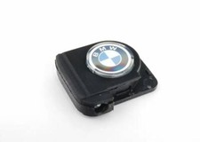 Genuine BMW E23 E24 E28 E31