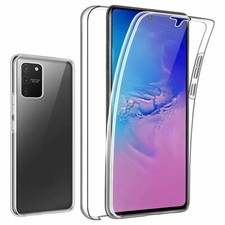 Custodia per Samsung Galaxy