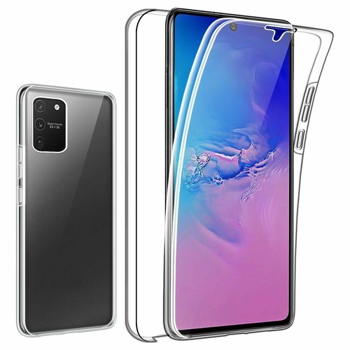 Custodia per samsung galaxy - per,