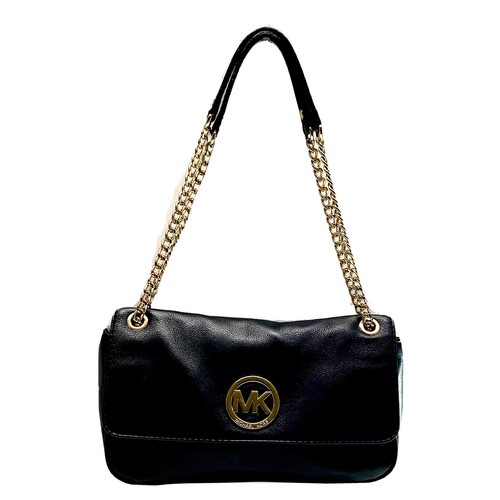 Borsa tracolla michael kors - a,