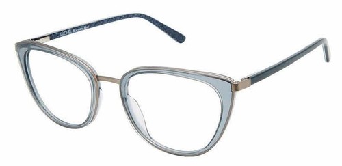 Bermuda rachel roy - roy, savvy