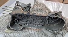 CARTER COMPLETO PIAGGIO NRG