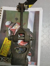 Bielletta Forcellone Yamaha Tzr250 2ma 1988