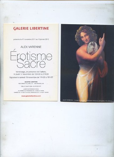 Carte postale pour - postale, le