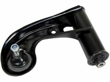 Front Left Upper Control Arm