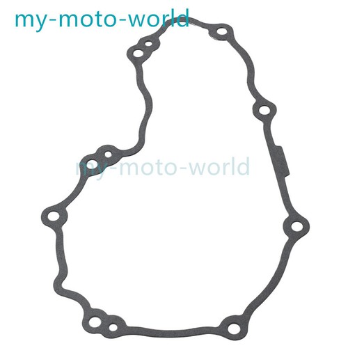 Per husqvarna guarnizione - husqvarna,