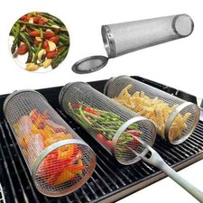 Accessori da Barbecue -
