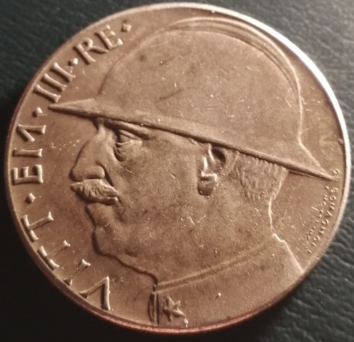 Militaria fascismo - -,