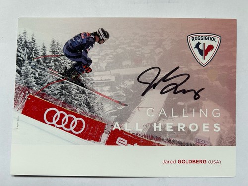 Cartolina autografa originale - autografa,