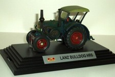 Lanz Bulldog hr 8 Siku Classic 4456 1:32 rarità Trattore