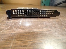 OCZ RevoDrive RVD3-FHPX4-120G