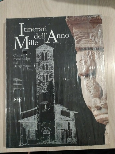Libro itinerari dell anno - itinerari, dell'anno