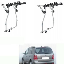 PORTABICI POSTERIORE 3 BICI