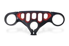 CNC PIASTRE DI STERZO