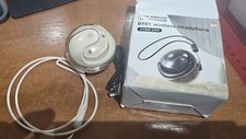 Cuffie Bluetooth 5.5 Wireless