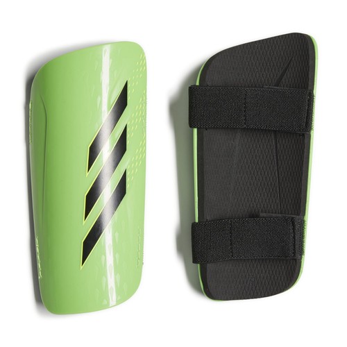 Parastinchi adidas sg - parastinchi,