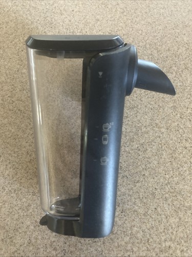 Caraffa ricambio originale - caraffa, di