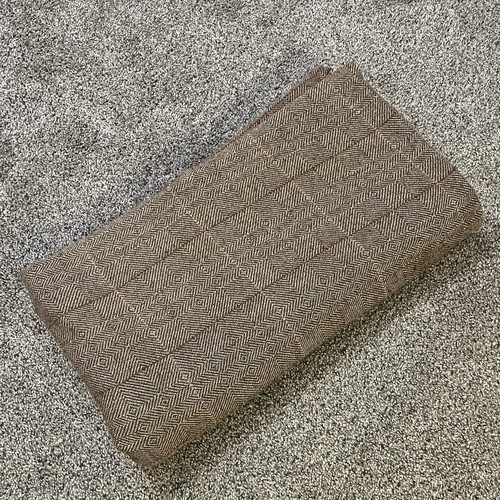 Vintage ralph lauren pied - vintage,