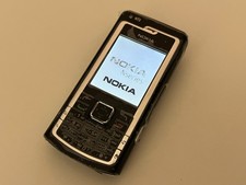 Cellulare nokia n72 - cellulare,