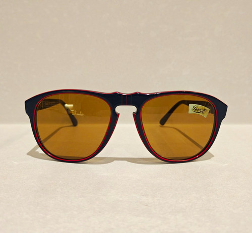 Persol ratti 649 sport - persol,