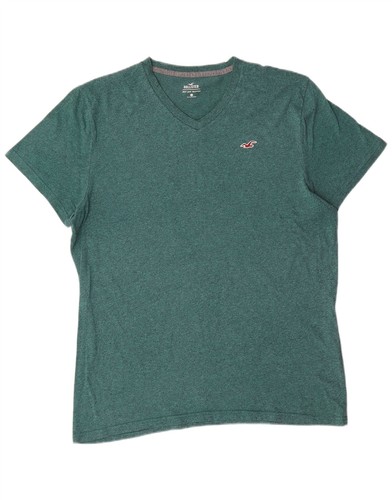 Hollister shirt donna top uk - hollister,
