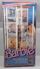 Vintage 1974 mattel - vintage,