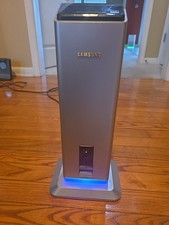 Modulo ricevitore wireless