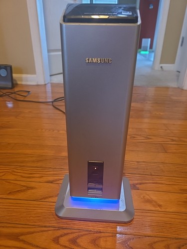 Modulo ricevitore wireless