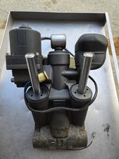 Suzuki Df 140 Trim Tilt Unit