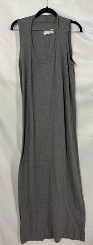 Maison martin margiela piece - martin,