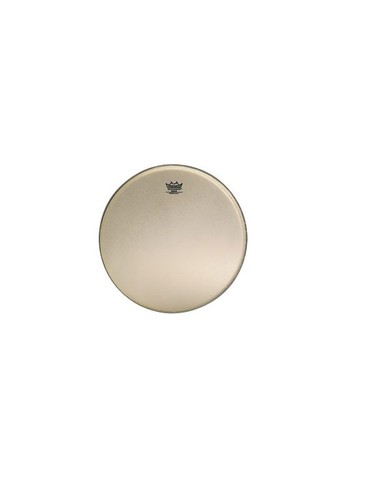 Remo weatherking renaissance - remo,