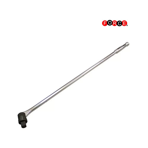 Maniglia snodata 1000mml - 3/4",