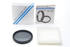 Filtro polarizzatore circolare