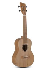 Ukulele - Concert Ukulele