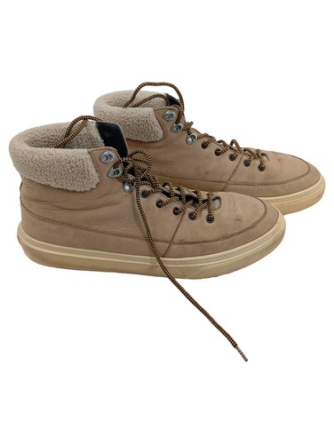 Stivali neve uomo hogan - da,