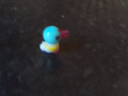 Vintage murano pirrelli - vintage,