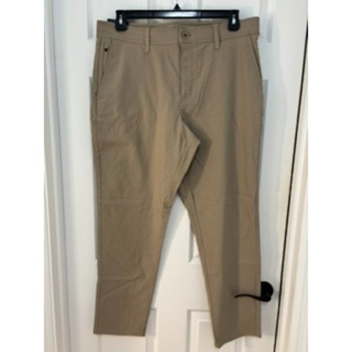 Pantalone tecnico ibrido
