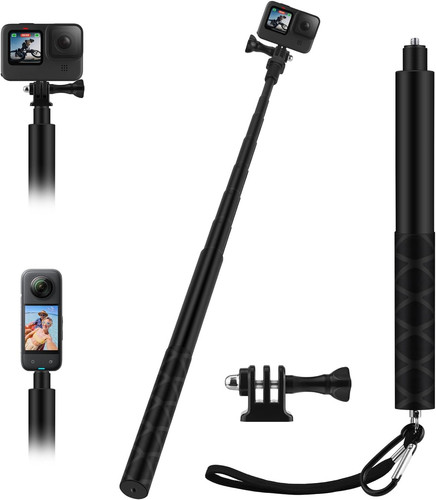 150cm bastone selfie - 150cm, per