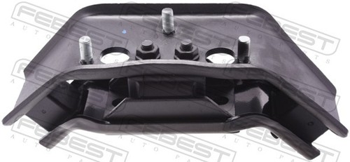 Supporto motore febest - motore,