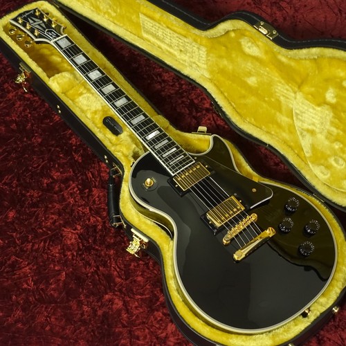 Epiphone inspired gibson - epiphone, by