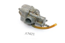 Dellorto VHB 26 FD for Moto