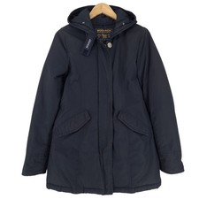 Woolrich parka donna giacca - parka,