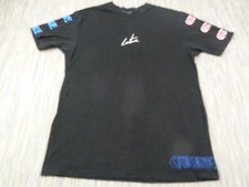 The Couture Club T Shirt Uomo