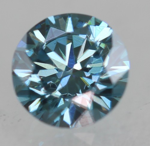 Diamante naturale taglio - diamante,