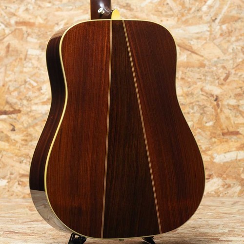 Chitarra acustica martin 35 - acustica,