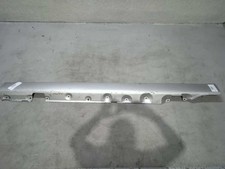 GONNA LATERALE / IZQUIERDO /