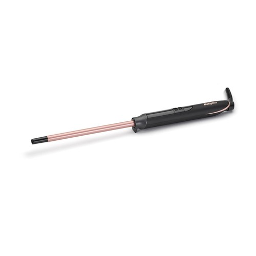 Ferro arricciacapelli c449e - ferro,