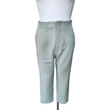 Stradivarius Pantaloni Donna