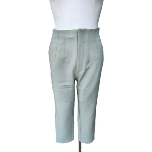 Stradivarius pantaloni donna - stradivarius,