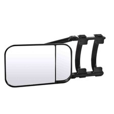 Specchio Supplementare Per